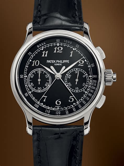 philippe watch|philippe watch brand.